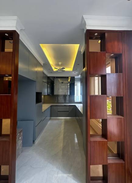  luxury-floors Kitchen