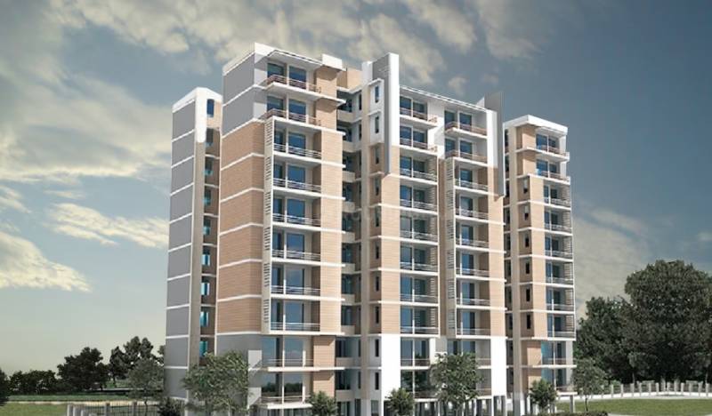  amravati-apartments-1 Elevation