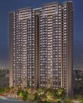  boulevard-chembur-wing-a Elevation