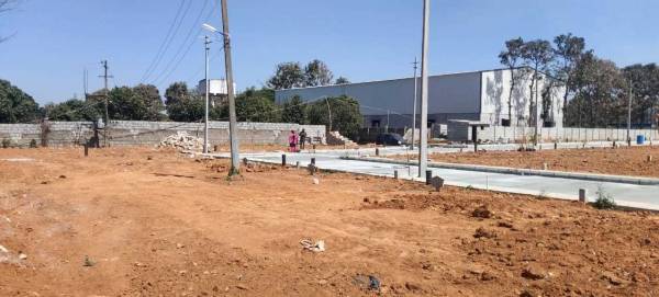  sai-nandana Elevation