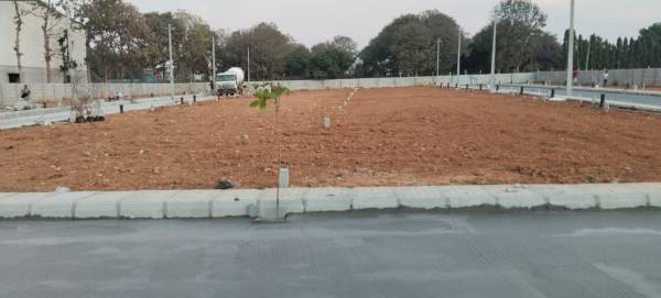 Elevation sai-nandana Elevation