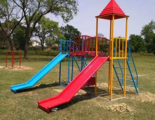  the-golden-gate Children's play area