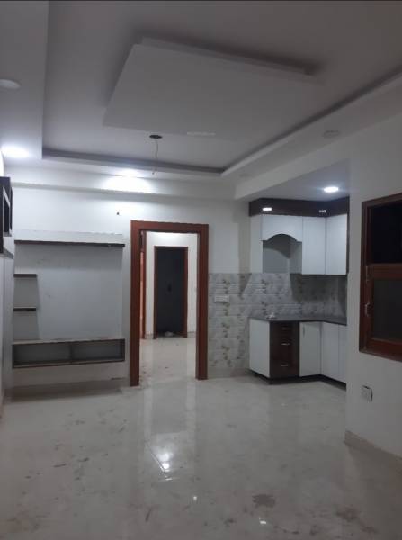  vs-apartment Kitchen