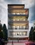 Mehta Properties Lumina Heights