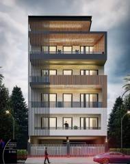 Project Image Project Image