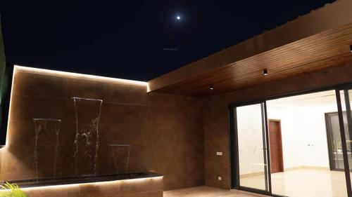 Terrace Garden lumina-heights Terrace Garden