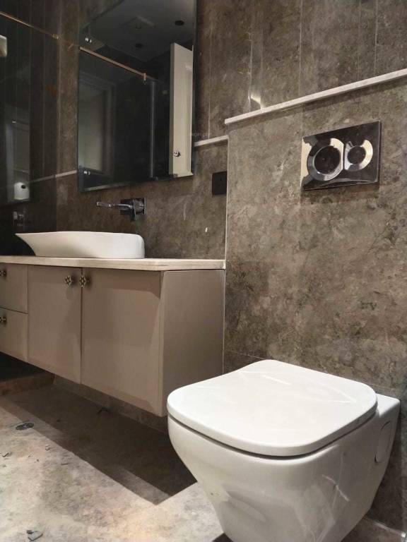  lumina heights Bathroom