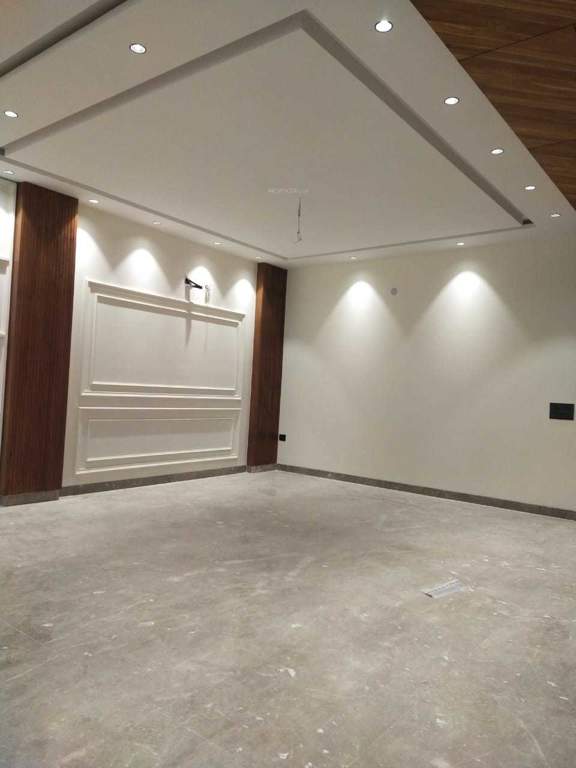  lumina heights Bedroom