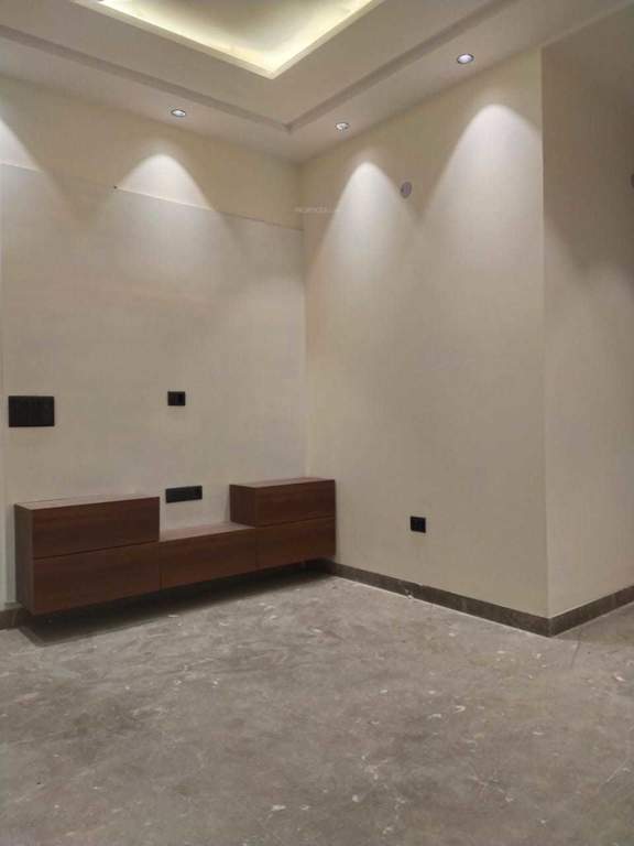  lumina heights Bedroom