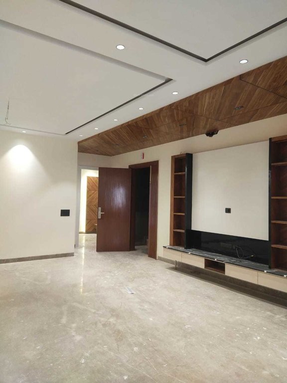  lumina heights Bedroom