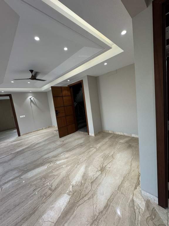  lumina heights Bedroom