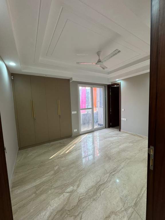  lumina heights Bedroom