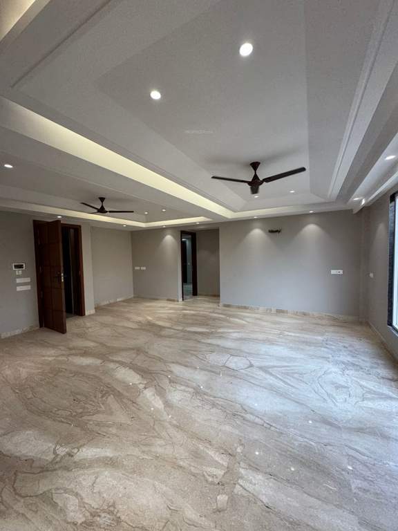  lumina heights Bedroom