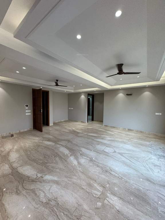  lumina heights Bedroom