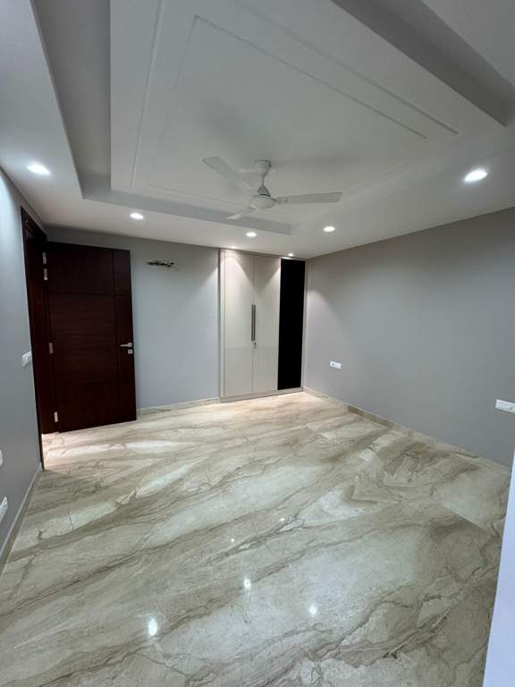  lumina heights Bedroom