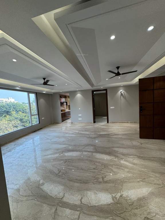  lumina heights Bedroom