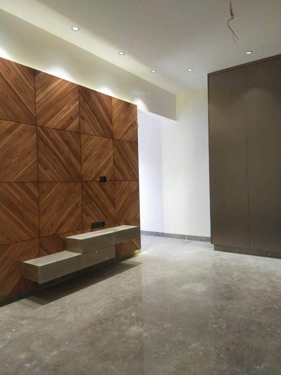  lumina heights Bedroom