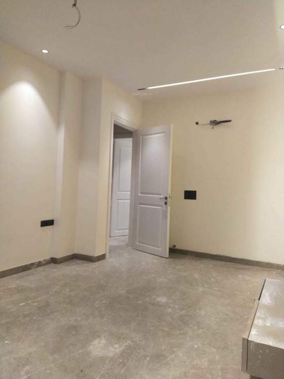  lumina heights Bedroom