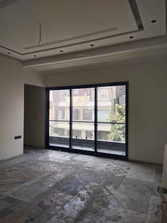  lumina heights Bedroom