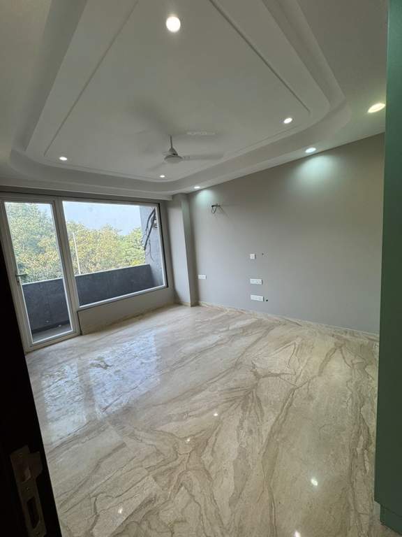  lumina heights Bedroom