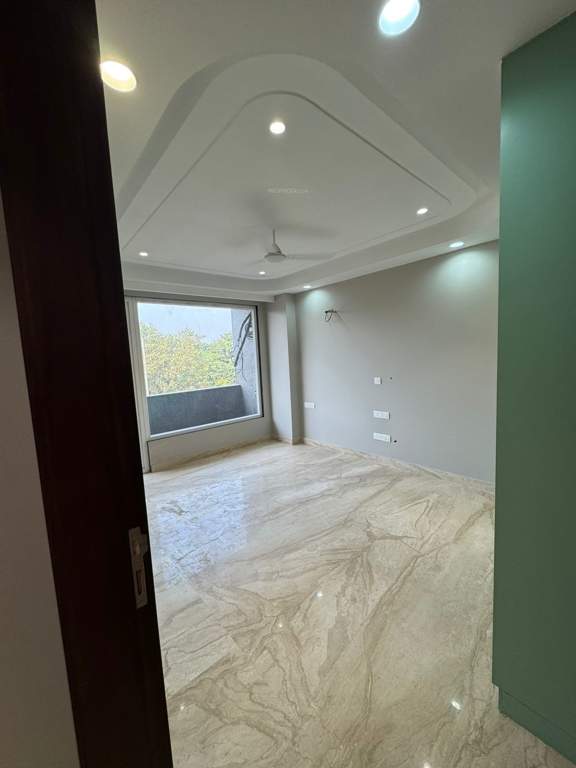  lumina heights Bedroom