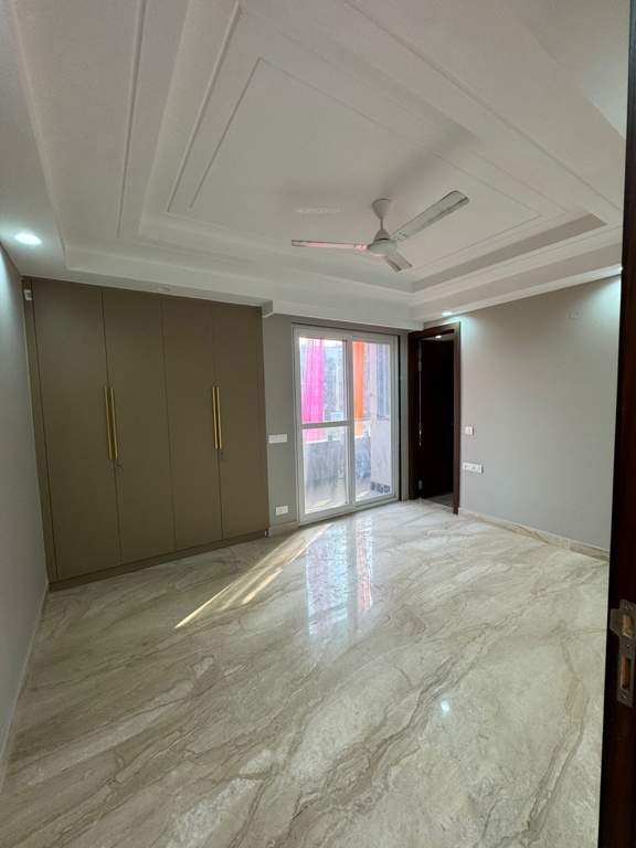  lumina heights Bedroom