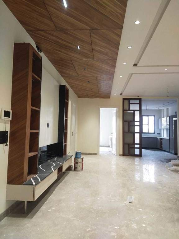  lumina heights Bedroom