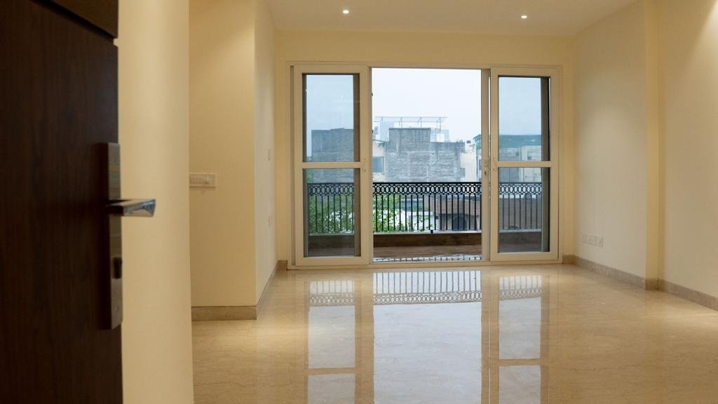  lumina heights Bedroom