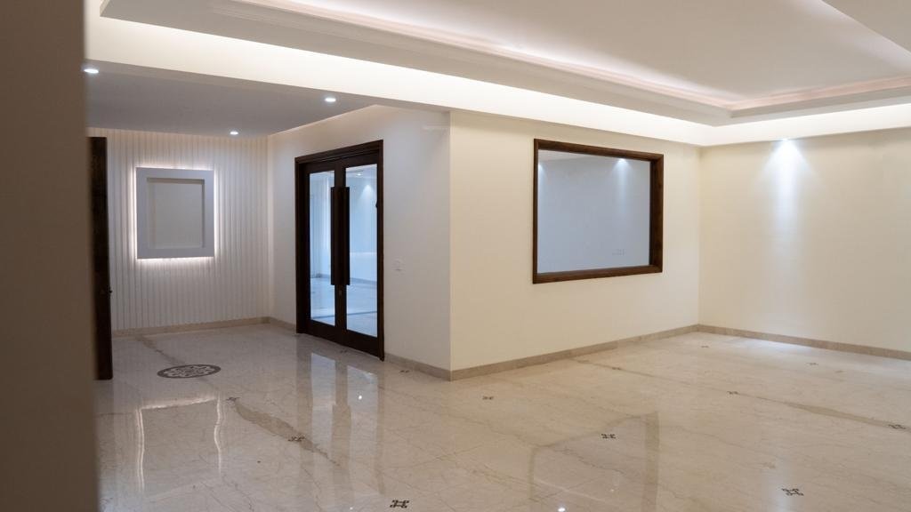  lumina heights Bedroom