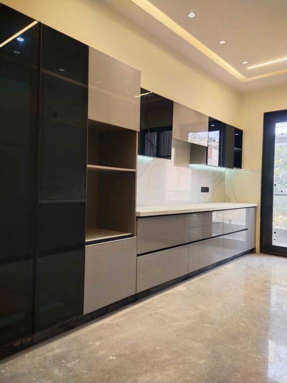  lumina heights Kitchen