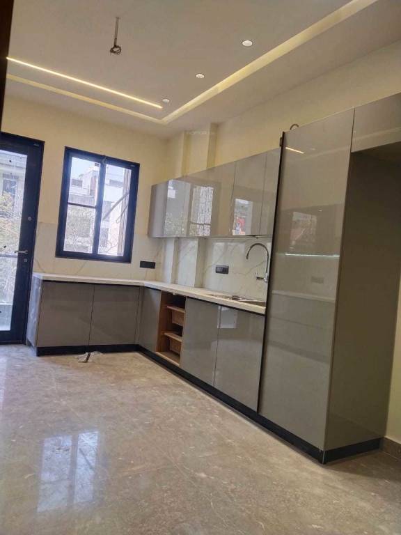  lumina heights Kitchen