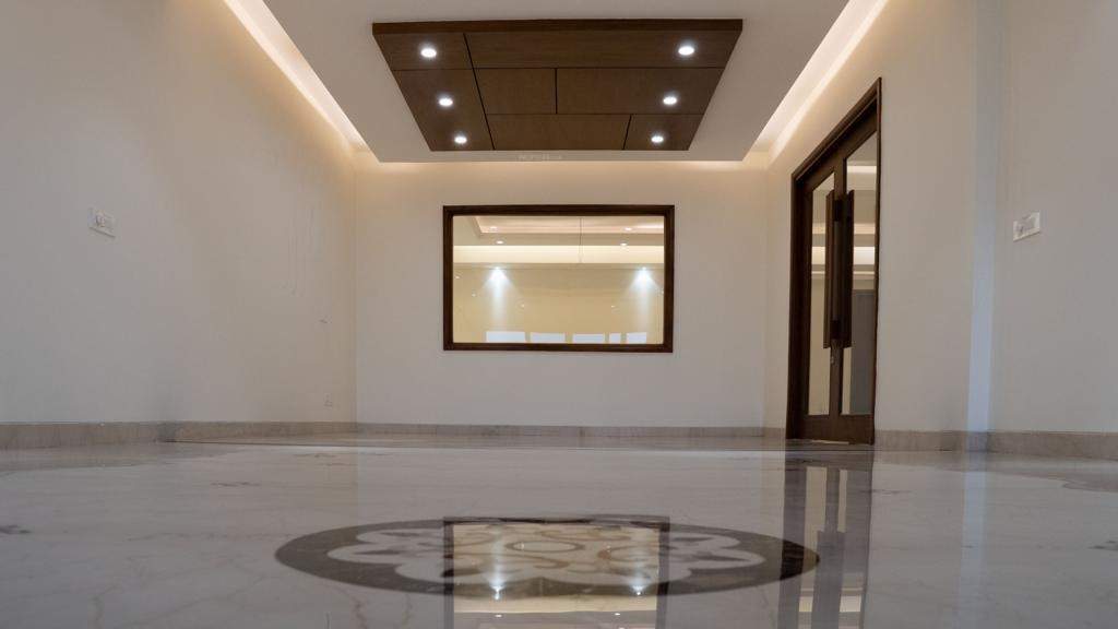  lumina heights Living Area