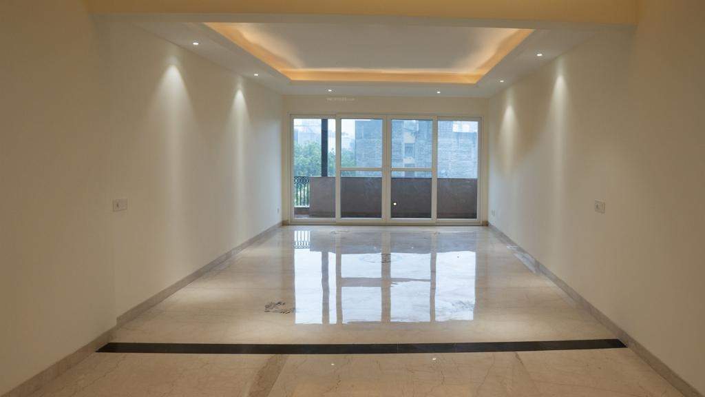  lumina heights Living Area