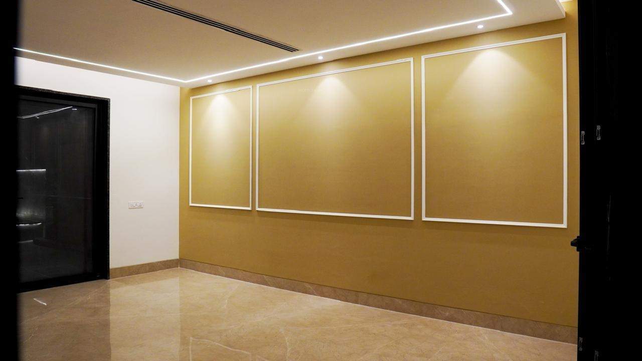  lumina heights Living Area