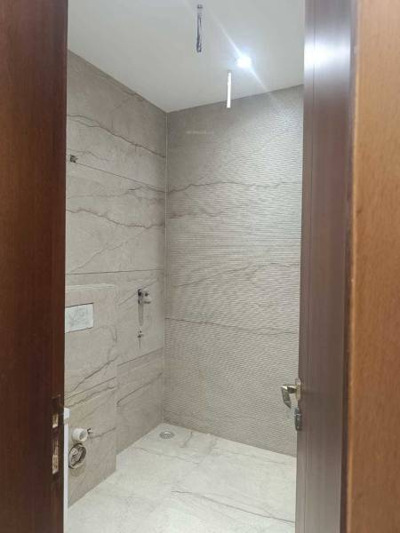 Bathroom luxurious-home Bathroom