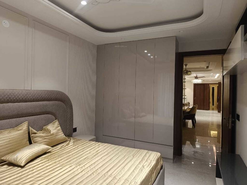  unique luxury home Bedroom