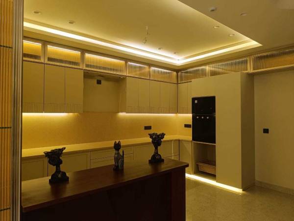 Kitchen unique-luxury-home Kitchen