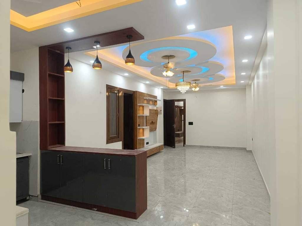  universal ultra luxurious home Others