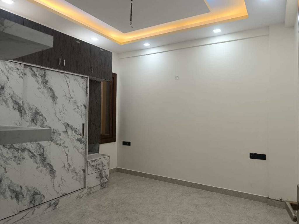  universal ultra luxurious home Others