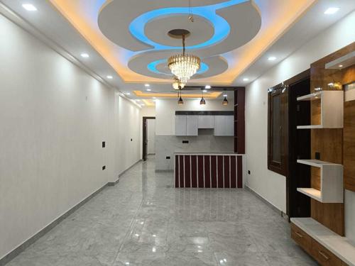  universal-ultra-luxurious-home Others