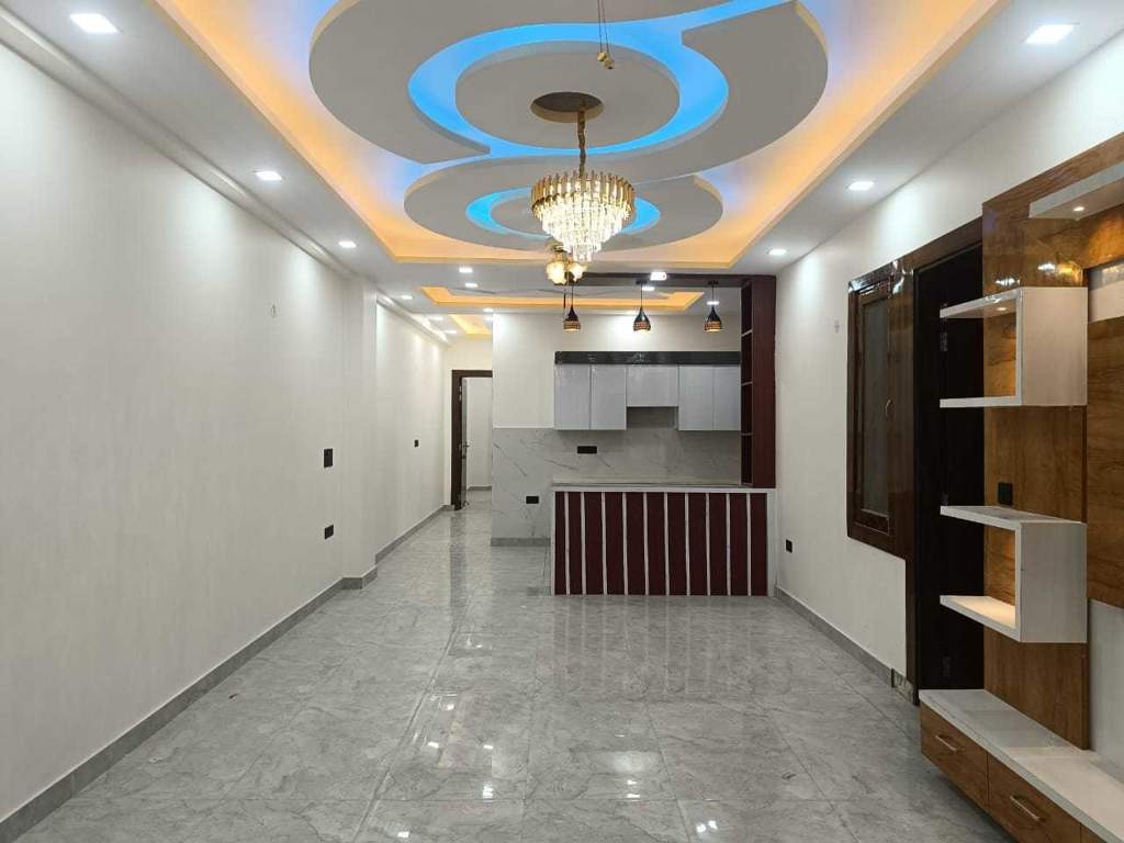  universal ultra luxurious home Others