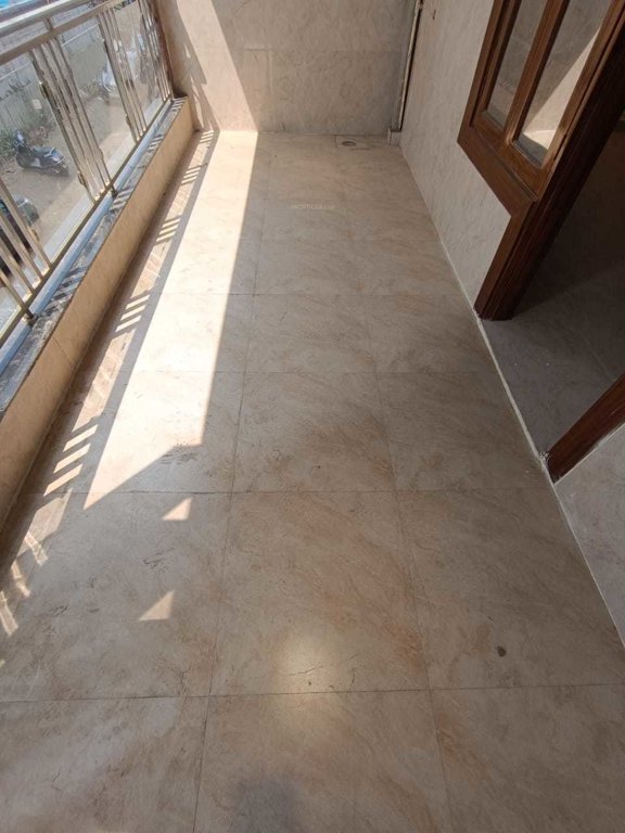  universal ultra luxurious home Balcony