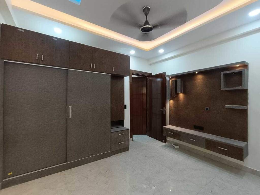  universal ultra luxurious home Bedroom