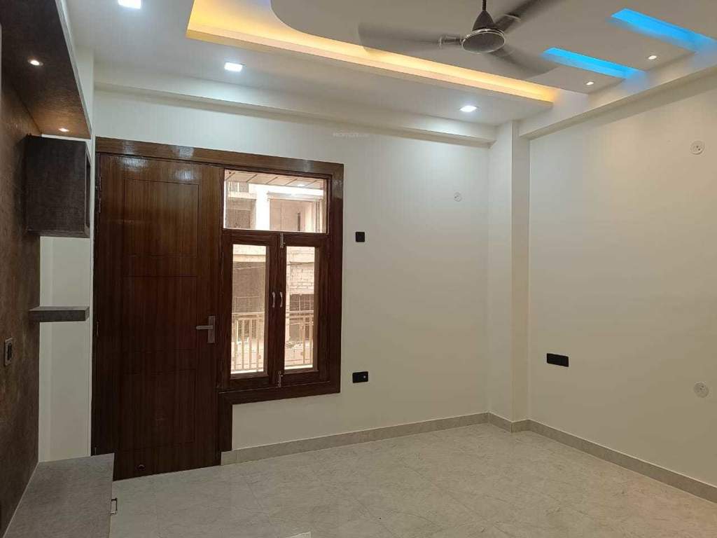  universal ultra luxurious home Bedroom