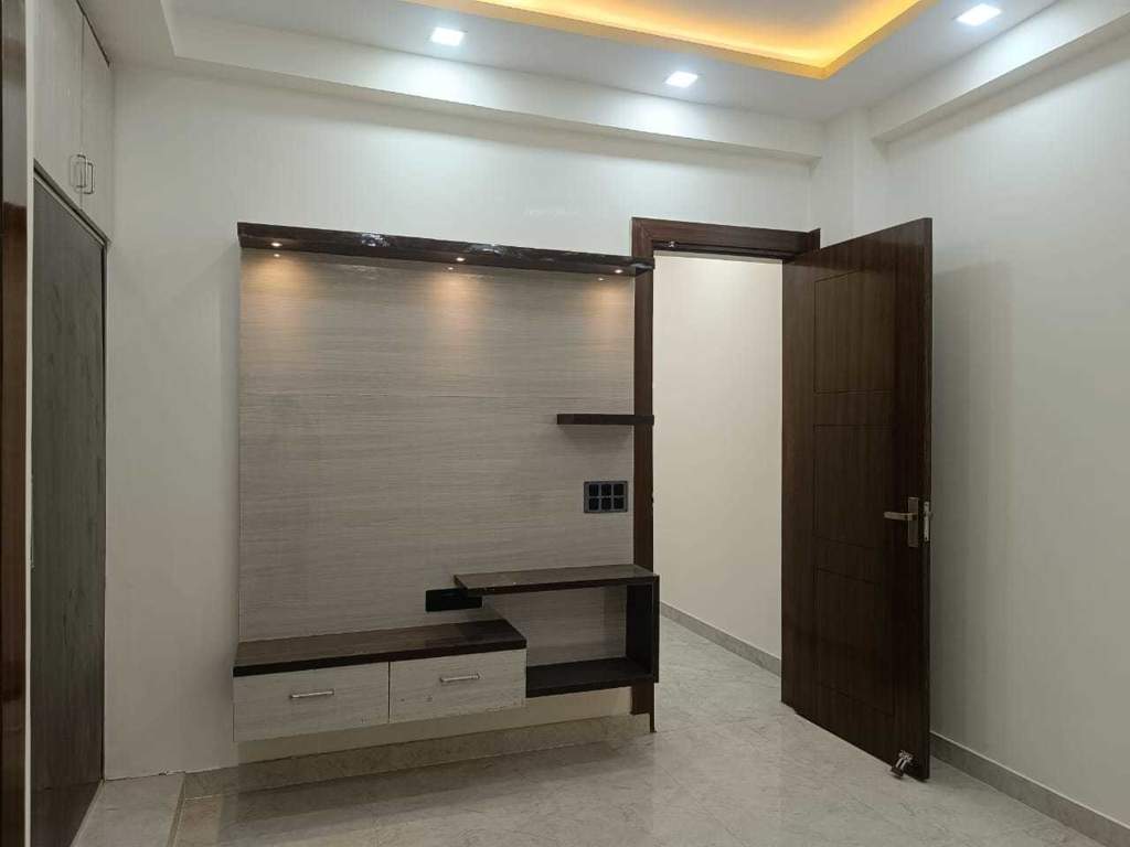  universal ultra luxurious home Bedroom
