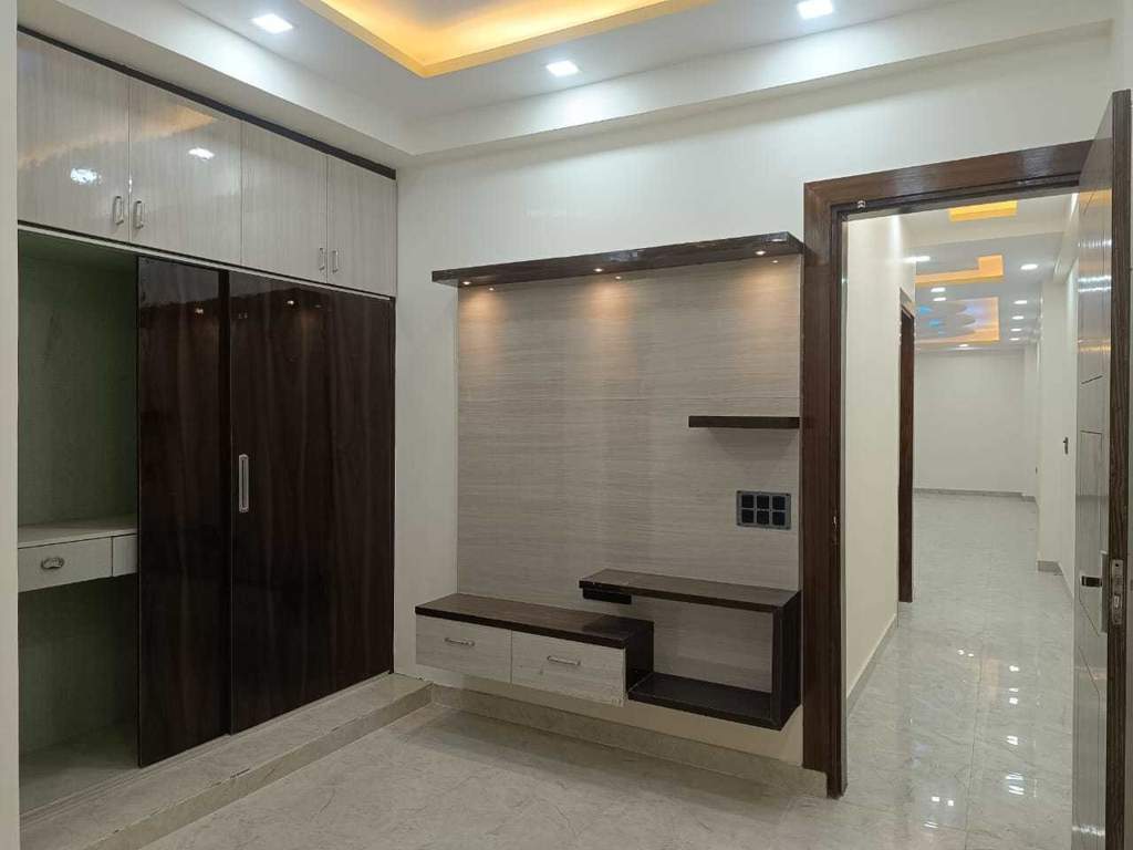  universal ultra luxurious home Bedroom