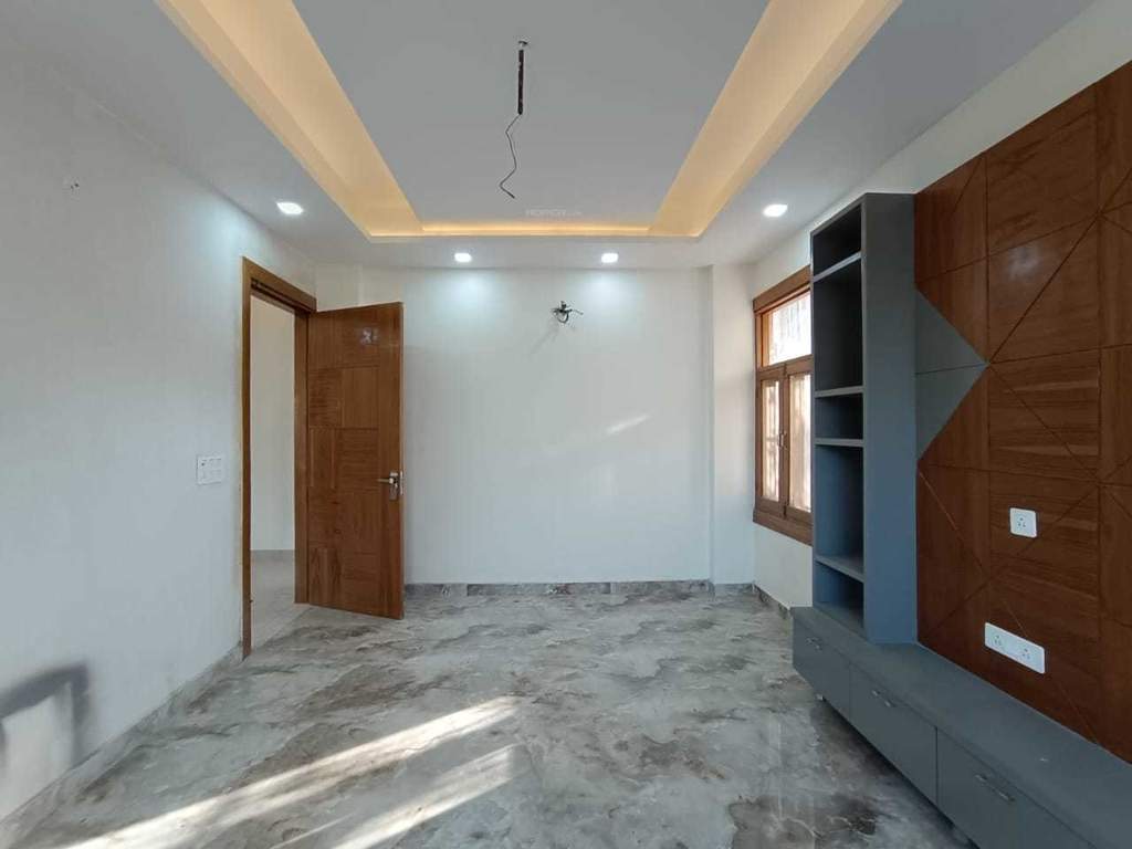 unique ultra luxurious home Bedroom