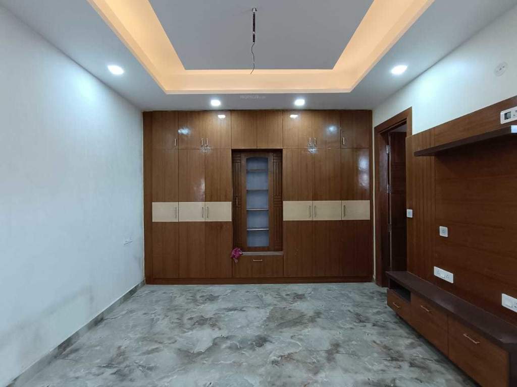 unique ultra luxurious home Bedroom