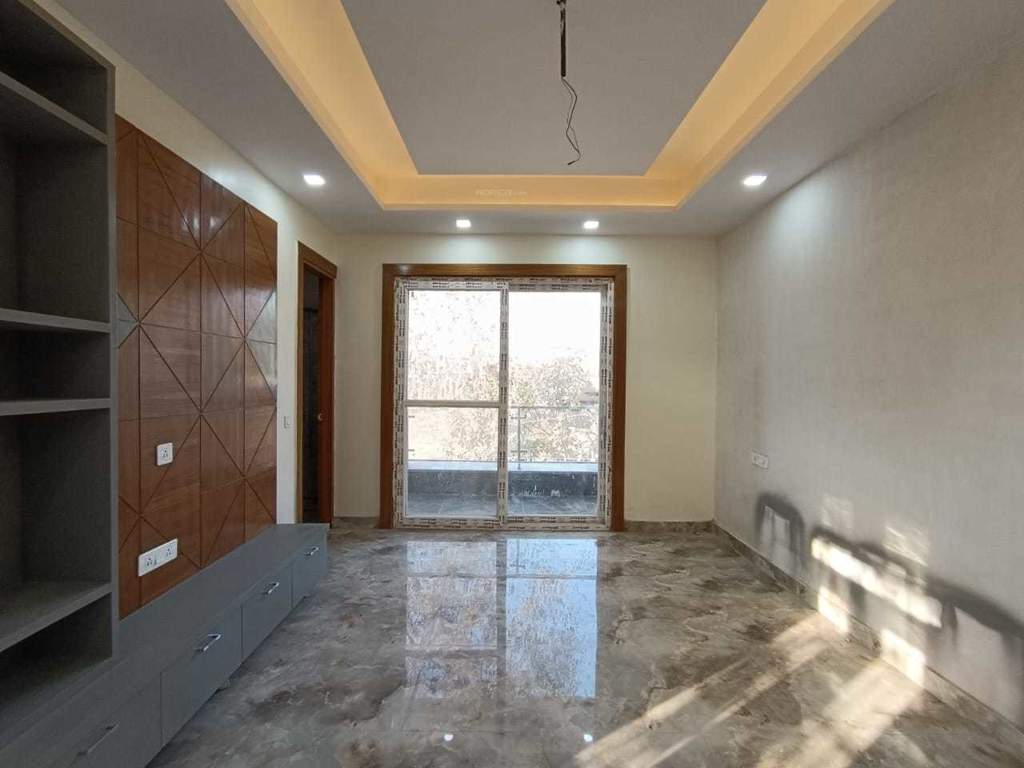 unique ultra luxurious home Bedroom