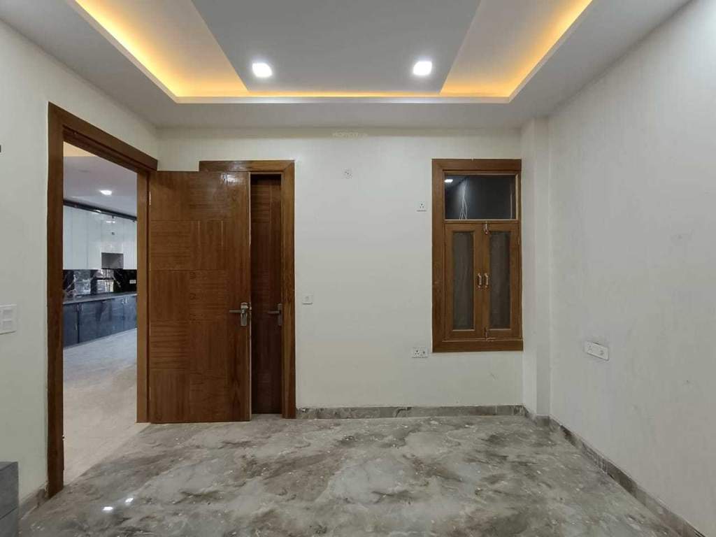 unique ultra luxurious home Bedroom